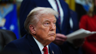 Trump minaccia dazi ai Paesi che vendono petrolio a Cuba