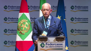 Federcasse, 'preservare la biodiversit&agrave; del sistema bancario Ue'