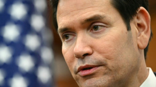 US-Au&szlig;enminister nennt Frankreichs Anerkennung eines Pal&auml;stinenserstaats "r&uuml;cksichtslos"