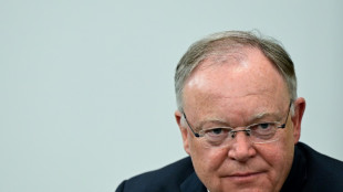 Ministerpr&auml;sident Weil wirft FDP Oppositionspolitik innerhalb der Ampel vor