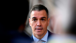 El presidente del Gobierno espa&ntilde;ol se reunir&aacute; en abril con Xi Jinping en China