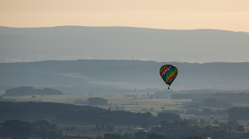 Giornata del turismo nel segno della trasformazione sostenibile