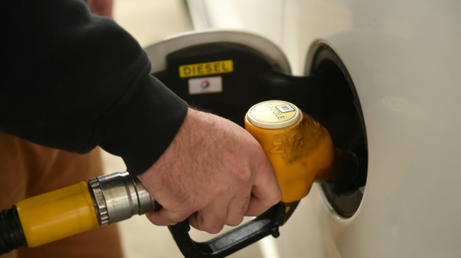 Bundesregierung will schnelle Entlastung f&uuml;r Verbraucher bei Energiekosten