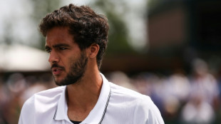 Wimbledon pays tribute to Jota after Liverpool star's death