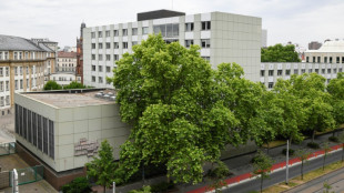 Syrischer Arzt bestreitet Vorw&uuml;rfe der Verbrechen gegen Menschlichkeit