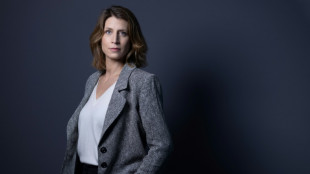France Inter: Ad&egrave;le Van Reeth vis&eacute;e par une motion de d&eacute;fiance de la r&eacute;daction