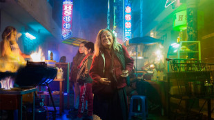 Per&ugrave; Cinema Festival rilancia ponti culturali con Europa