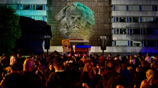 Chemnitz, n&uacute;cleo de la extrema derecha alemana, busca reinventarse como centro cultural europeo