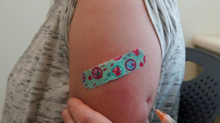 Zweites Kind stirbt in den USA an Masern