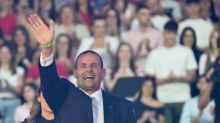 El Partido Laborista gana por cuarta vez consecutiva las elecciones en Malta