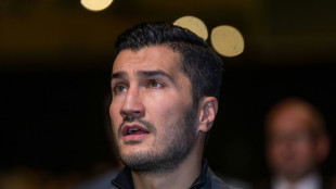 "Komplett ungl&uuml;cklich": BVB monatelang ohne S&uuml;le