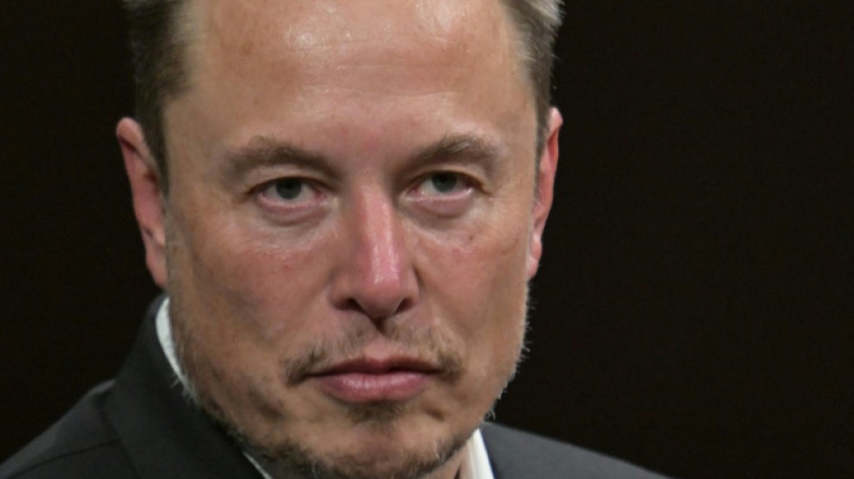 Elon Musk suspende proibi&ccedil;&atilde;o de an&uacute;ncios pol&iacute;ticos no X