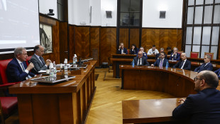 Ocse, su siderurgia mondiale, 'servono regole pi&ugrave; eque'