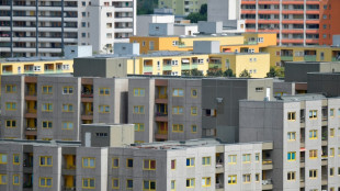 Wohnen in Deutschland: Ausl&auml;nder zahlen h&ouml;here Mieten als Deutsche