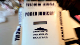 ABC da elei&ccedil;&atilde;o do Judici&aacute;rio no M&eacute;xico, primeira no mundo