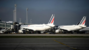 Un azafato de Air France gana una batalla legal de 10 a&ntilde;os por sus trenzas afro