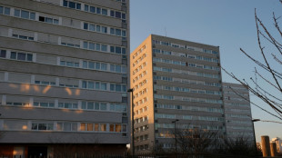 Sortir du gaz sans augmenter les factures, pour les HLM, la difficile qu&ecirc;te de la bonne formule