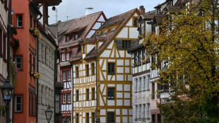 Streit zwischen AfD-Kreisverband und Stadt N&uuml;rnberg geht in die n&auml;chste Runde