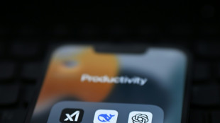 ChatGPT e outros chatbots de IA são usados como fonte de informação entre os mais jovens, diz estudo