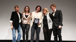 Cortinametraggio guarda al futuro, workshop tutto l'anno