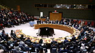 US, Israel defend strikes at UN as Iran alleges 'war crime'