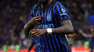 Coppa Italia: Inter allarme attacco, ballottaggio Esposito-Bonny con Lautaro
