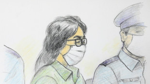 Jap&oacute;n ejecuta al "asesino de Twitter" por matar a nueve personas