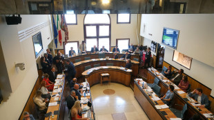 Su autonomia centrodestra si ricompatta in Veneto, passa mozione su preintese
