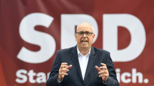 SPD-Politiker Bovenschulte als Bremer Regierungschef best&auml;tigt