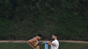 &Uacute;ltimos billetes en juego para octavos del Mundial