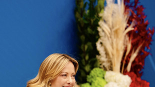 Meloni, il nostro turismo scala posizioni nel mondo