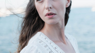 Dharma Mangia Woods, nuovi attori uniti, facciamo pi&ugrave; branco