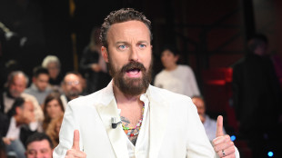 San Marino Song Contest, presentata la Giuria di qualit&agrave;