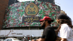 Ir&aacute;n ejecut&oacute; a al menos 841 personas este a&ntilde;o, denuncia la ONU