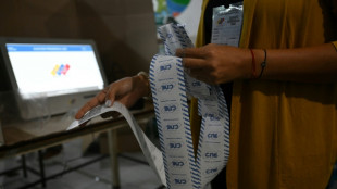 Dezenas de pa&iacute;ses e UE pedem &agrave; Venezuela na ONU que publique 'imediatamente' resultados das elei&ccedil;&otilde;es