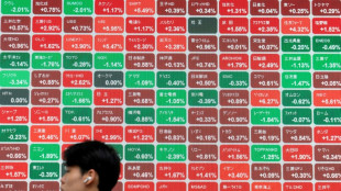 European stock markets climb as oil prices drop