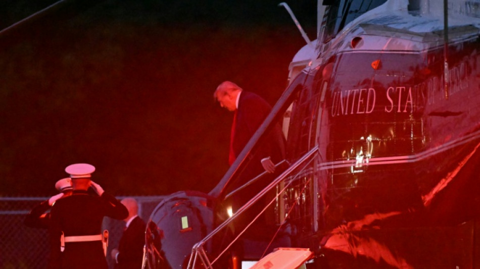 US-Armee greift erneut den Iran an - Revolutionsgarden stoppen Schiffe in Stra&szlig;e von Hormus