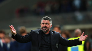 Quasi sei milioni in tv per Italia-Estonia, share al 34%