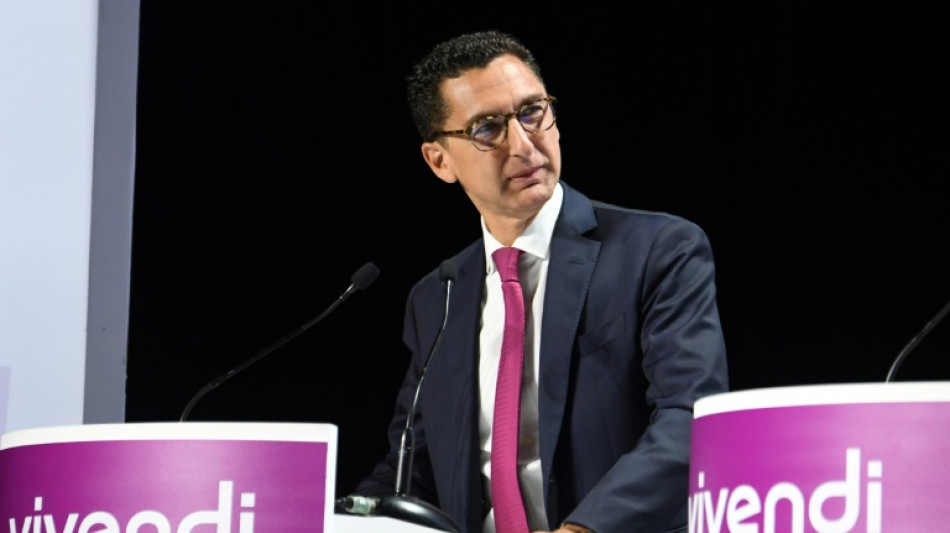 Droits TV de L1: Canal+ encore d&eacute;bout&eacute;e par la justice