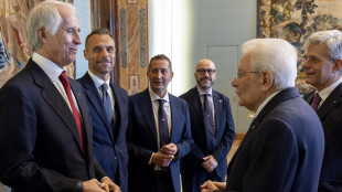 Malag&ograve; 'Mattarella in luogo storico, visita ricca di emozioni'