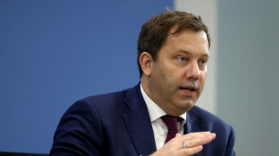 Klingbeil warnt vor Scheitern von Entlastungen für Gastronomie und Pendler