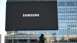 Le b&eacute;n&eacute;fice net de Samsung bondit d'un tiers en 2025, tir&eacute; par l'IA