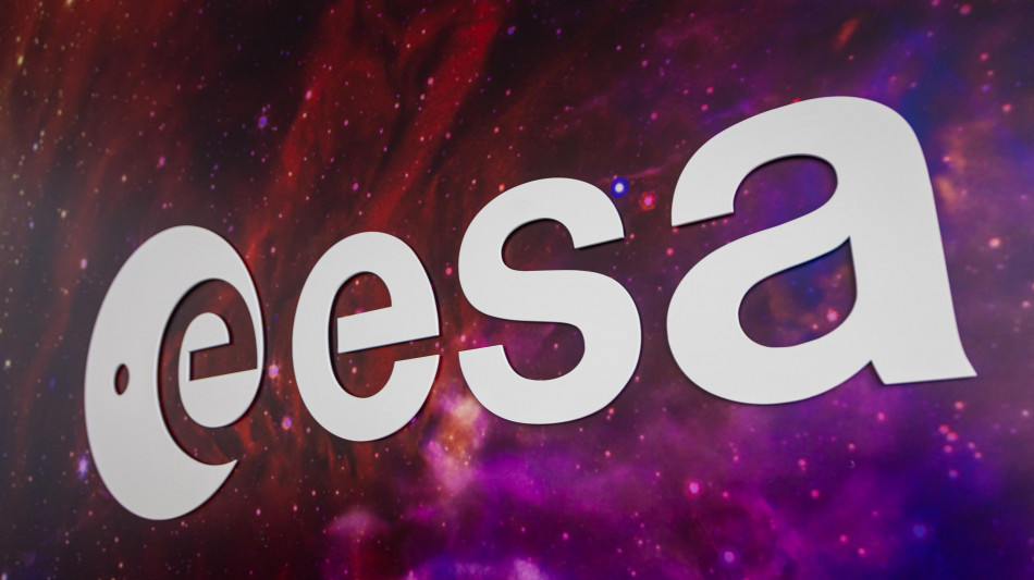 Accordo Esa, Tas e Blue Origin per l'orbita bassa terrestre