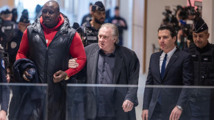 G&eacute;rard Depardieu condannato a 18 mesi per aggressioni sessuali