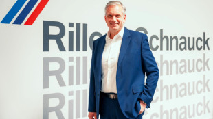 Riller & Schnauck GmbH nombra a Oliver Hein nuevo Director de Operaciones y refuerza la direcci&oacute;n operativa