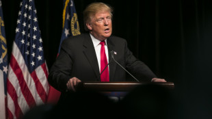 Lotta al terrorismo: Trump minaccia i mullah di Teheran