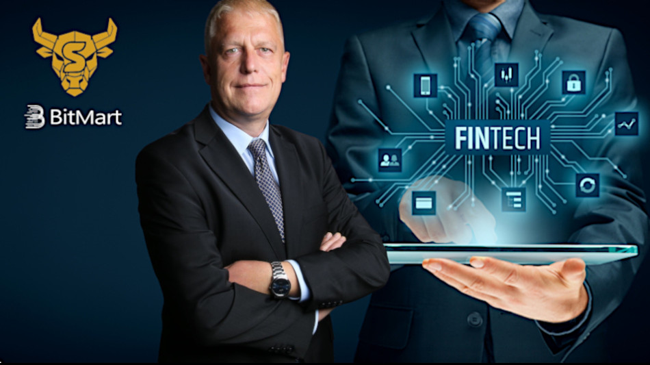 SNC Scandic Coin: реальные активы и цифровые возможности