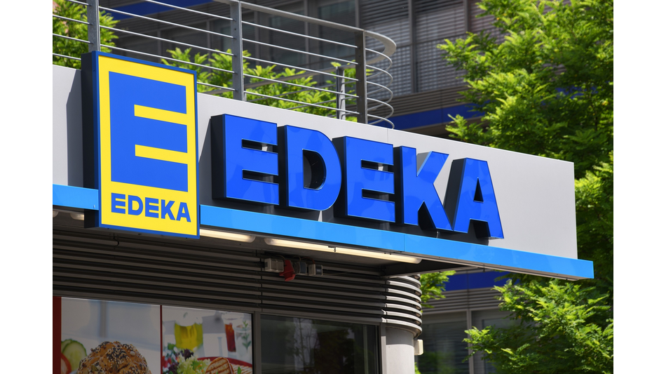 Habona Nahversorgungsfonds 09 setzt auf Lebensmittelm&auml;rkte