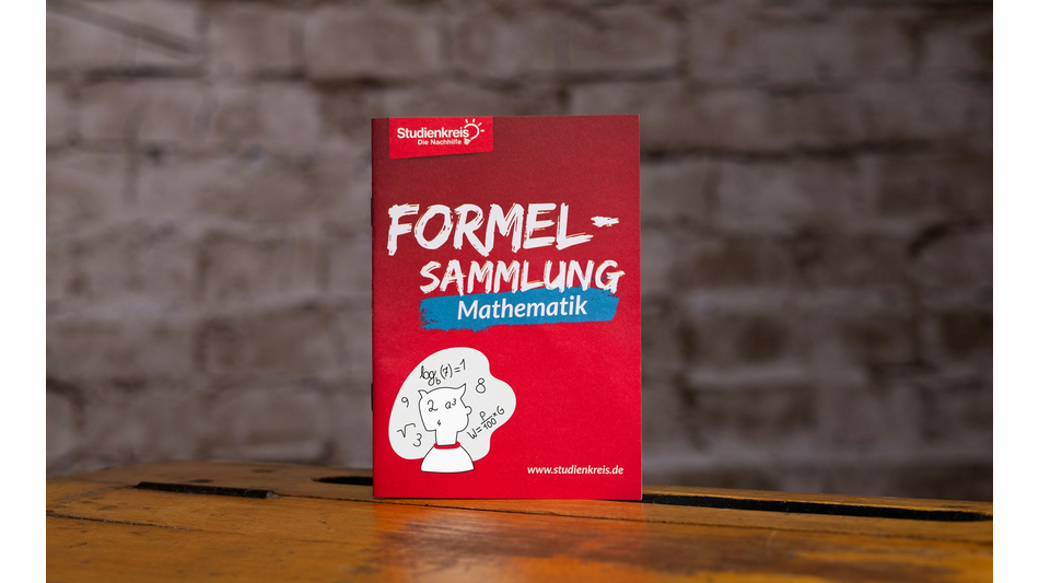 Aktionstag I-love-Mathe: eine Liebeserklärung an die Mathematik