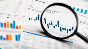 DN Deutsche Nachhaltigkeit AG beruft Dr. Andreas Rickert als Vorstand für Nachhaltigkeit